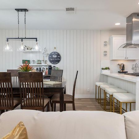 Single Story Minutes From Summerlin With Rv Parking & Dog Friendly Las Vegas Ngoại thất bức ảnh