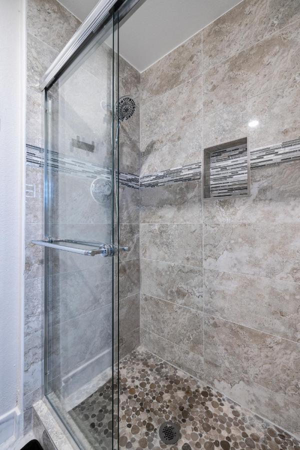 Single Story Minutes From Summerlin With Rv Parking & Dog Friendly Las Vegas Ngoại thất bức ảnh