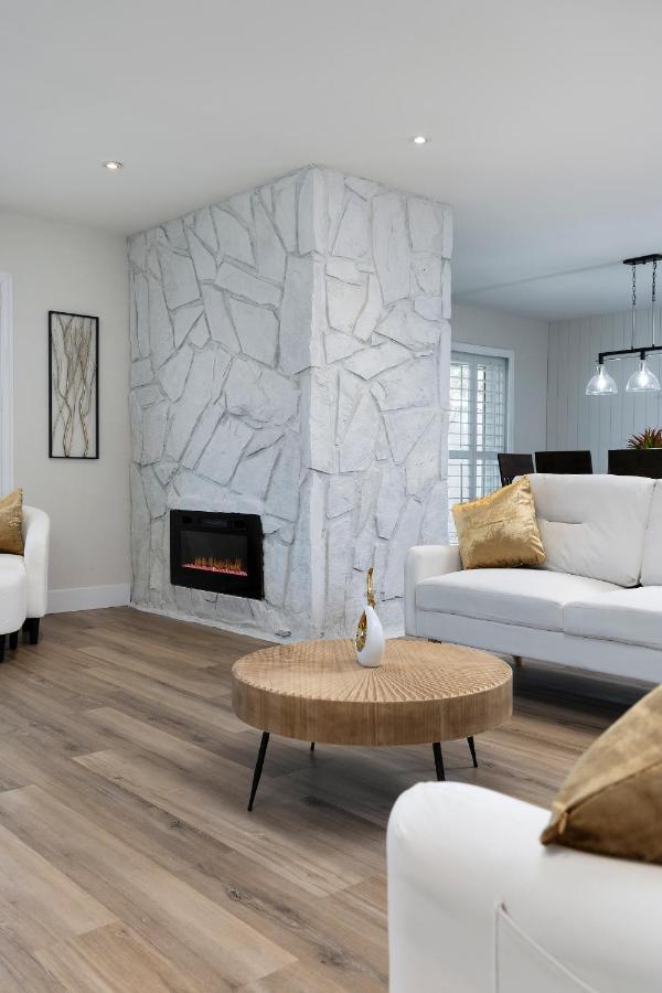 Single Story Minutes From Summerlin With Rv Parking & Dog Friendly Las Vegas Ngoại thất bức ảnh