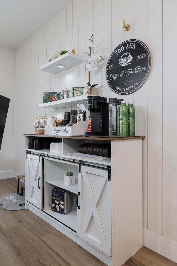 Single Story Minutes From Summerlin With Rv Parking & Dog Friendly Las Vegas Ngoại thất bức ảnh