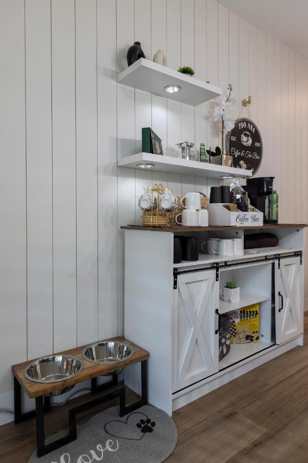 Single Story Minutes From Summerlin With Rv Parking & Dog Friendly Las Vegas Ngoại thất bức ảnh