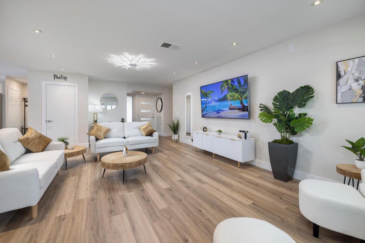 Single Story Minutes From Summerlin With Rv Parking & Dog Friendly Las Vegas Ngoại thất bức ảnh