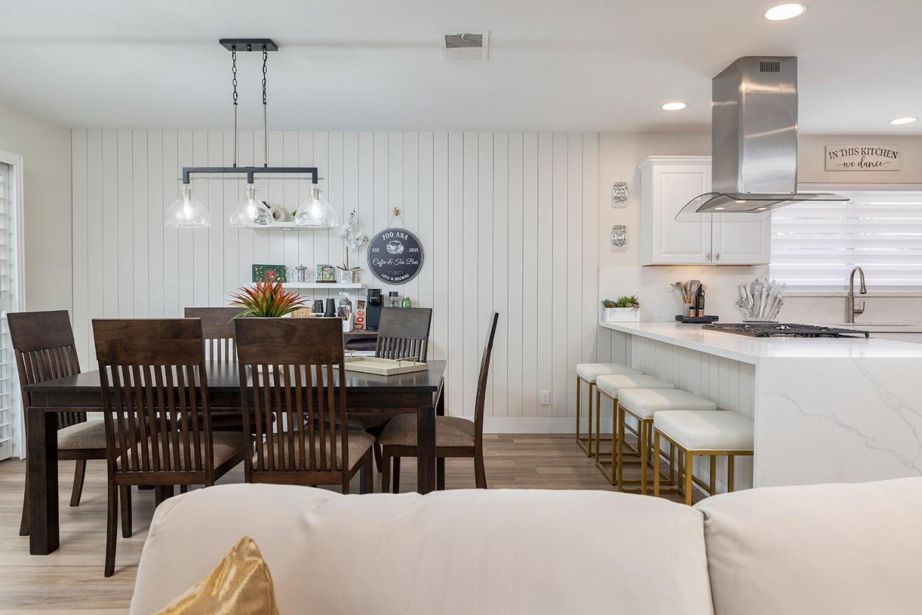 Single Story Minutes From Summerlin With Rv Parking & Dog Friendly Las Vegas Ngoại thất bức ảnh